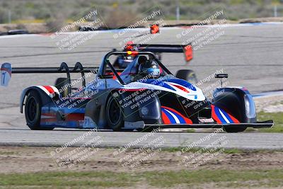 media/Mar-25-2023-CalClub SCCA (Sat) [[3ed511c8bd]]/Group 2/Qualifying/